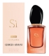 Giorgio Armani Si Intense 2021 EDP (30mL)