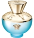 Versace Dylan Turquoise EDT (100mL)