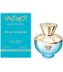 Versace Dylan Turquoise EDT (100mL)