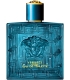 Versace Eros EDT (100mL)