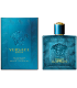 Versace Eros EDT (100mL)