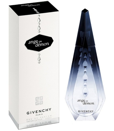 Givenchy Ange ou Demon EDP (50mL)