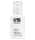 K18 Professional Molecular Repair Hair Mist (150mL)