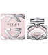 Gucci Bamboo EDP (75mL)