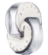 Bvlgari Omnia Crystalline EDT (40mL)