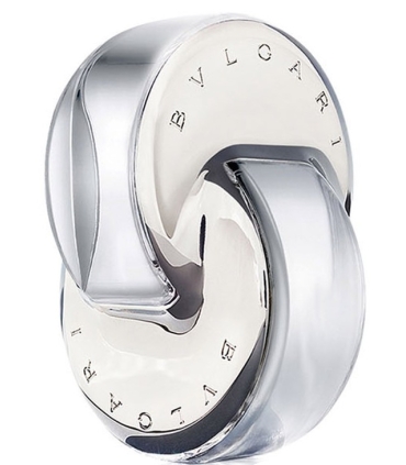 Bvlgari Omnia Crystalline EDT (40mL)