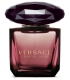 Versace Crystal Noir EDT (90mL)
