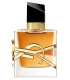Yves Saint Laurent Libre Intense EDP (30mL)
