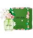 Marc Jacobs Daisy Wild EDP (50mL)