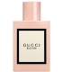 Gucci Bloom EDP (50mL)