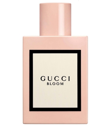 Gucci Bloom EDP (50mL)