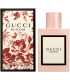 Gucci Bloom EDP (50mL)