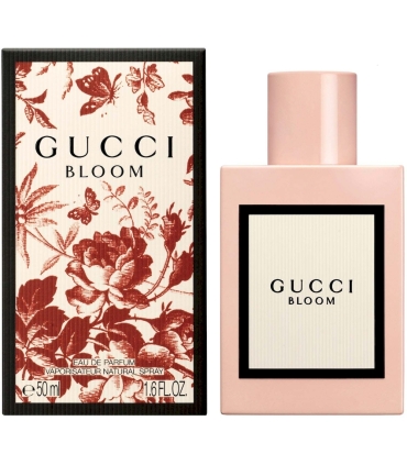 Gucci Bloom EDP (50mL)