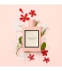 Gucci Bloom EDP (50mL)