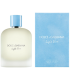 Dolce & Gabbana Light Blue Pour Homme EDT (200mL)