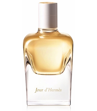 Hermes Jour d'Hermes EDP (50mL)
