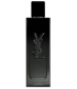 Yves Saint Laurent Myslf EDP (60mL)