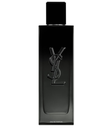 Yves Saint Laurent Myslf EDP (60mL)