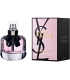 Yves Saint Laurent Mon Paris EDP (50mL)