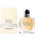 Giorgio Armani Because It's You EDP (100mL)