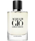 Giorgio Armani Acqua di Gio EDP (75mL)