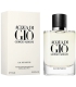 Giorgio Armani Acqua di Gio EDP (75mL)