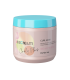 Inebrya Ice Cream Curly Plus Curl Mask (500mL)