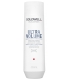 Goldwell DS Ultra Volume Bodifying Shampoo (250mL)