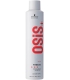 Schwarzkopf Professional Osis+ Freeze (300mL) 2 Medium Control