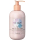 Inebrya Ice Cream Age Therapy Anti Breakage Cream (150mL)