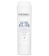 Goldwell DS Ultra Volume Bodifying Conditioner (200mL)