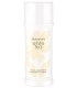 Elizabeth Arden White Tea Cream Deodorant (40mL)