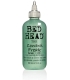Tigi Bed Head Control Freak Serum (250mL)