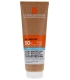 La Roche-Posay Anthelios Hydrating Non-Perfumed Lotion SPF50+ (75mL)