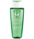Vichy Normaderm Purifying Pore Tightening Lotion (200mL)