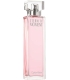 Calvin Klein Eternity Moment EDP (30mL)