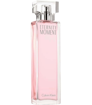 Calvin Klein Eternity Moment EDP (30mL)