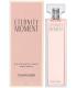 Calvin Klein Eternity Moment EDP (30mL)