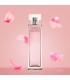 Calvin Klein Eternity Moment EDP (30mL)