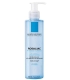 La Roche-Posay Rosaliac Micellar Make Up Removal Gel (195mL)