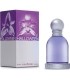 Halloween Halloween EDT (30mL)