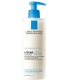 La Roche-Posay Lipikar Syndet AP+ Cream Wash (400mL)