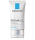 La Roche-Posay Effaclar Mat Mattifying Moisturizer (40mL)