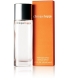 Clinique Happy EDP (30mL)