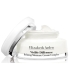Elizabeth Arden Visible Difference Refining Moisture Cream Complex (75mL)