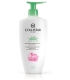 Collistar Deep Moisturizing Fluid (400mL)