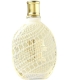Diesel Fuel For Life EDP (50mL)