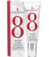 Elizabeth Arden Eight Hour Hydraplay Skin Perfecting Daily Moisturizer (45mL)