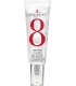 Elizabeth Arden Eight Hour Hydraplay Skin Perfecting Daily Moisturizer (45mL)