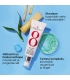 Elizabeth Arden Eight Hour Hydraplay Skin Perfecting Daily Moisturizer (45mL)